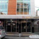 신원시장화장실 이미지