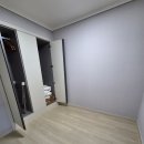 연동탁구장 | 단양 1박2일 여행 l 너무나도 편안하게 머물렀던 소노벨 단양 패밀리룸(East) 내돈내산 후기