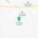 북신안장례식장 이미지