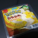 GS25제주천수점 이미지