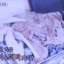 산성파크 이미지