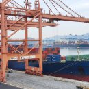 굿윌통상 이미지