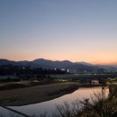 조마낚시터 이미지