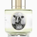 (주)카우링크 이미지