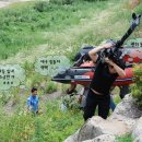 대성정(국궁장) 이미지