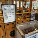 개수리막국수 암사점 | 개수리막국수 암사역 닭갈비 막국수 돈까스 맛집