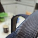 선화유치원 이미지