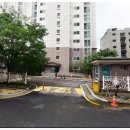 (주)와이엠종합건설 이미지