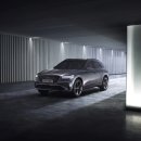 첨단카서비스 이미지