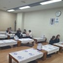 노블레스타워 부속의원 | 국립중앙의료원장례식장 후불상조 노블레스 통해 할머니 마지막 배웅