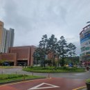 길동우동 부천옥길점 이미지