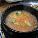 명동식육점 이미지