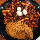 꼬꼬아찌 대가대점 이미지