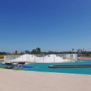 수남공원 이미지