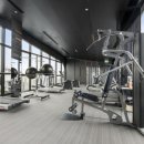 봉곡동131 이미지