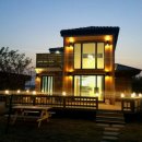 드림펠리체 이미지