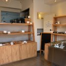 순한쌀빵빵순 이미지