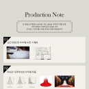 퀸즈시크릿