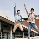 남성반점 이미지