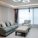 바다가보이는작은도서관 이미지