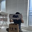 겜우리한우리노원지점 | 플레이스테이션 5 포탈 내돈내산 솔직한 후기, 단점