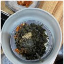 덕계칼국수