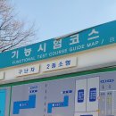 서부라이더스 이미지