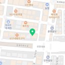 초원빅마트 네이버블로그