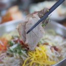 국수전문 이미지