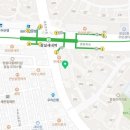 제트이비인후과의원 이미지