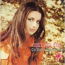Gigliola Cinquetti - Quando M´Innamoro (사랑의 꽃이 필 때) 이미지