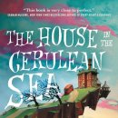 하늘빛 바다 이미지