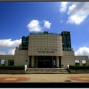 갈대습지공원 이미지