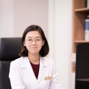 화평한의원 이미지