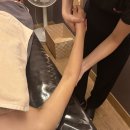 약손한의원 | [약손명가 포항점] 연예인관리 K-beauty A 후기!!