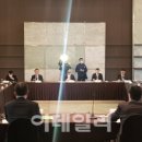 박능후 장관 &#34;국민연금, 지난달 국내·외 주식 추가매입&#34; 이미지