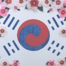 공간연출Nanuri - 광산구 선운로2번길 63-5 | 공간연출Nanuri
