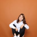 마고국어전문학원 네이버블로그