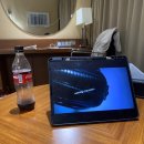 교촌치킨 독산2동점 이미지