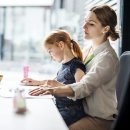 워킹독 | 10시 출근제 완전 분석 - 워킹맘에게 축복일까 독일까?