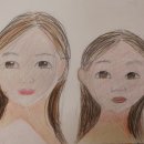 라뜨아뜰리에