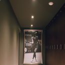 위드테니스