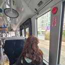 페어필드바이메리어트부산 | 내돈내산/부산 여행/부산 숙소/부산 호텔/해운대 재방문 숙소)페어필드 바이 메리어트 부산 호텔 조식 후기