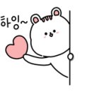 세교카세차 이미지