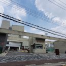 성북-종암-1025 이미지