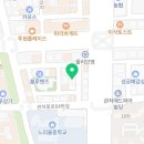 팀타이거.킥복싱.이종격투기 이미지