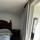 해운대더샵센텀그린 | 부산 해운대 더샵 센텀 그린아파트 시스템행거와 커튼 블라인드 시공 할인 이야기