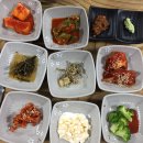 누리 한우촌 | [강원도 정선 맛집 / 하이원 맛집] 누리한우촌 _ 명품한우 맛집