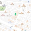 어가든꽃차전문카페