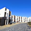 제주소랑 앤 팜스빌리지 이미지